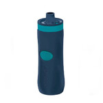Botella Cresko Sport Sweat Ck385 Azul 680Ml